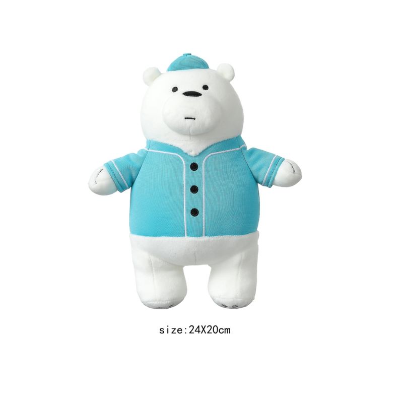 Peluche-Con-Outfit-De-Polar-Miniso-4-7910