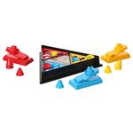 Juego-de-Damas-Triangular-23x5x21-cm-25-Piezas-Juego-de-Damas-23x5x21-cm-22-Piezas-2-8627