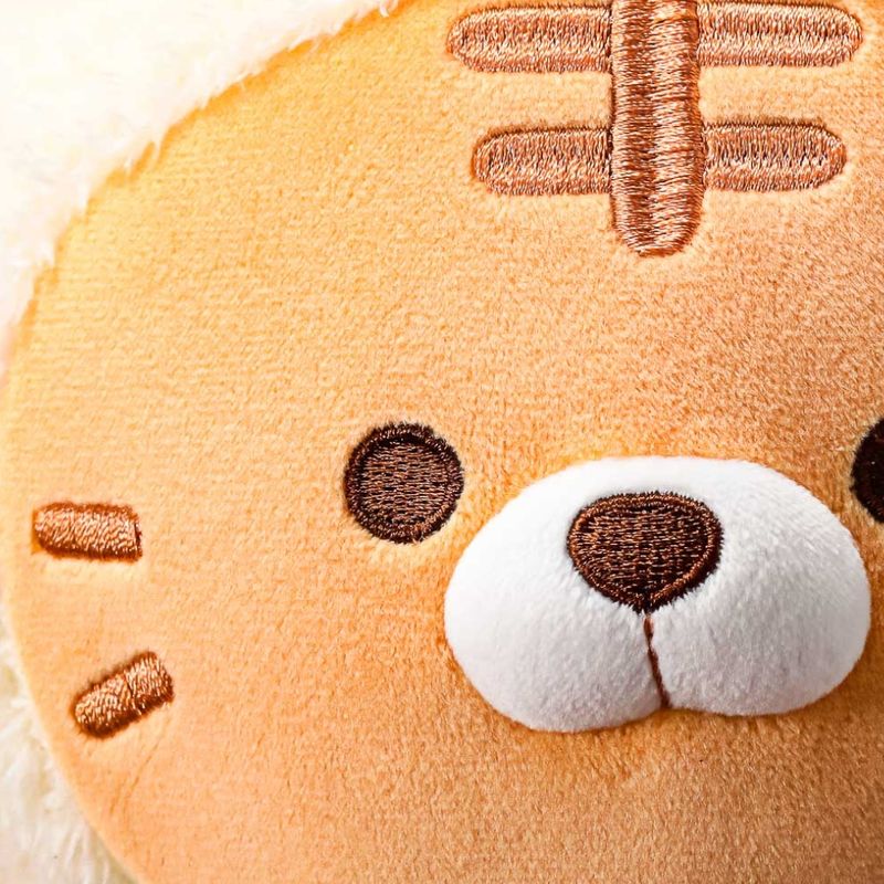 Peluche-de-Tigre-Sentado-Caf-MINI-FAMILY-VALENTINE-2-9040