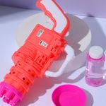 PISTOLA-DE-BURBUJAS-CON-SEIS-HOYOS-ROSA-2-7918