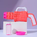 PISTOLA-DE-BURBUJAS-CON-SEIS-HOYOS-ROSA-3-7918