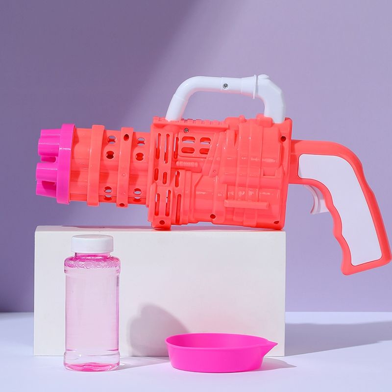 PISTOLA-DE-BURBUJAS-CON-SEIS-HOYOS-ROSA-3-7918