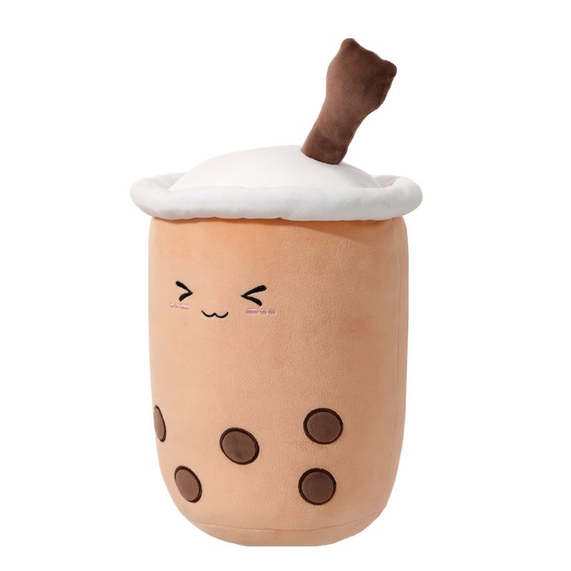Peluche-Miniso-Milk-Tea-Caf-Felpa-Miniso-2-9391