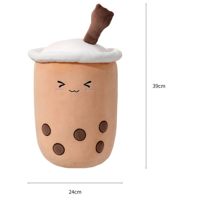 Peluche-Miniso-Milk-Tea-Caf-Felpa-Miniso-4-9391
