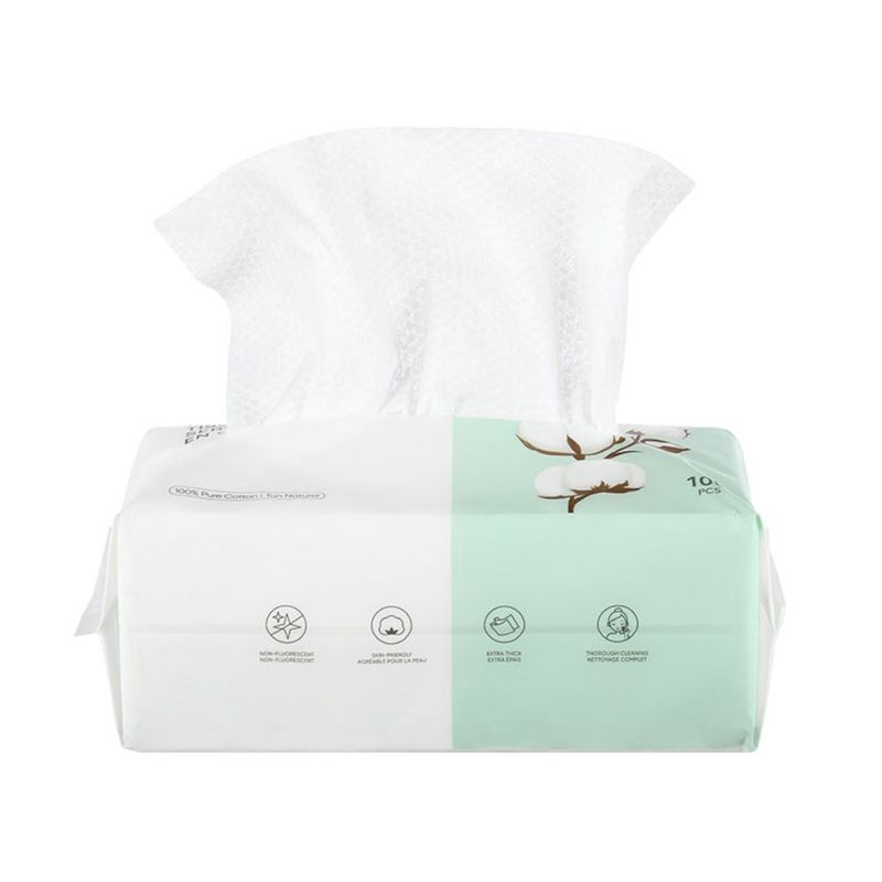 Paquete-De-Almohadillas-De-Algod-n-Suaves-Nacarado-Miniso-100-piezas-2-10072