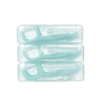 Hilo-Denta-De-Menta-Limpieza-Profunda-Miniso-3-Piezas-2-10457