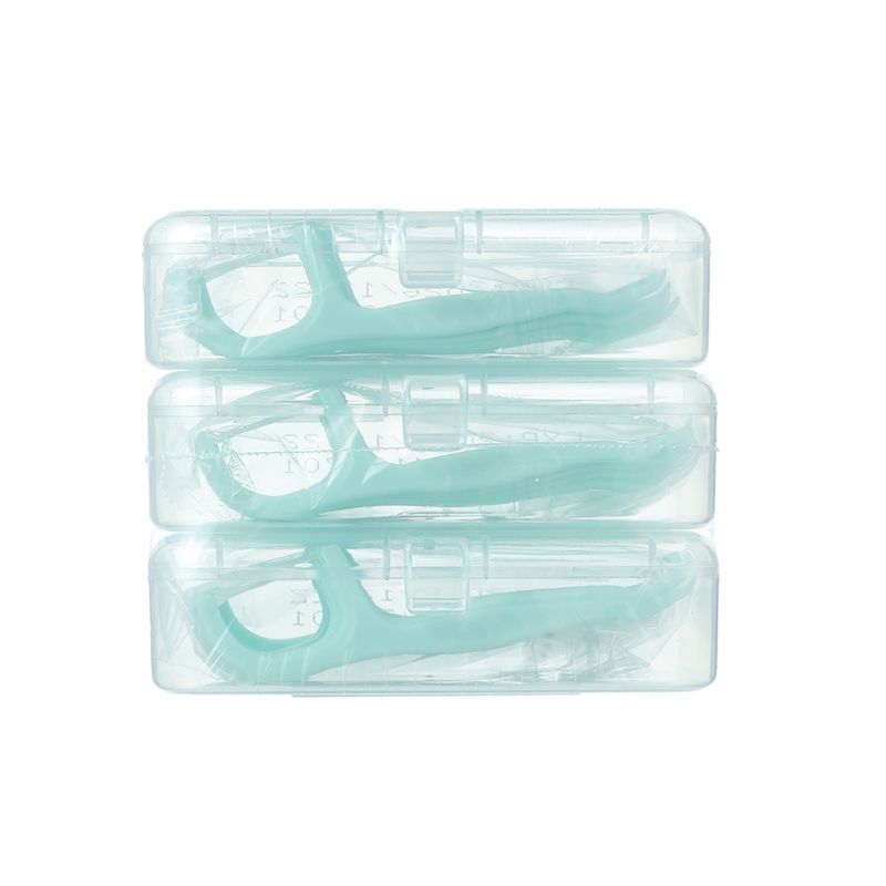 Hilo-Denta-De-Menta-Limpieza-Profunda-Miniso-3-Piezas-2-10457