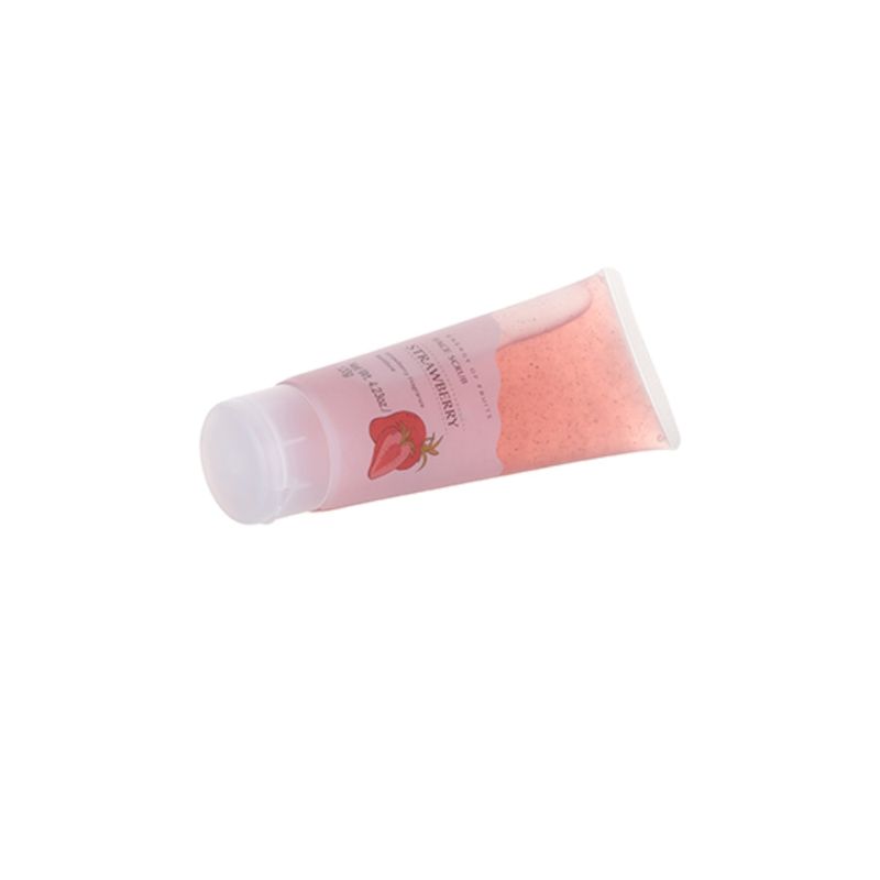 Exfoliador-Facial-Fresa-Energy-Of-Fruit-2-1055
