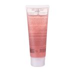 Exfoliador-Facial-Fresa-Energy-Of-Fruit-3-1055
