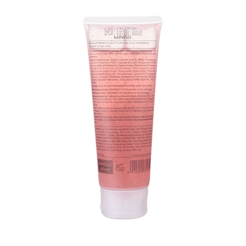 Exfoliador-Facial-Fresa-Energy-Of-Fruit-3-1055