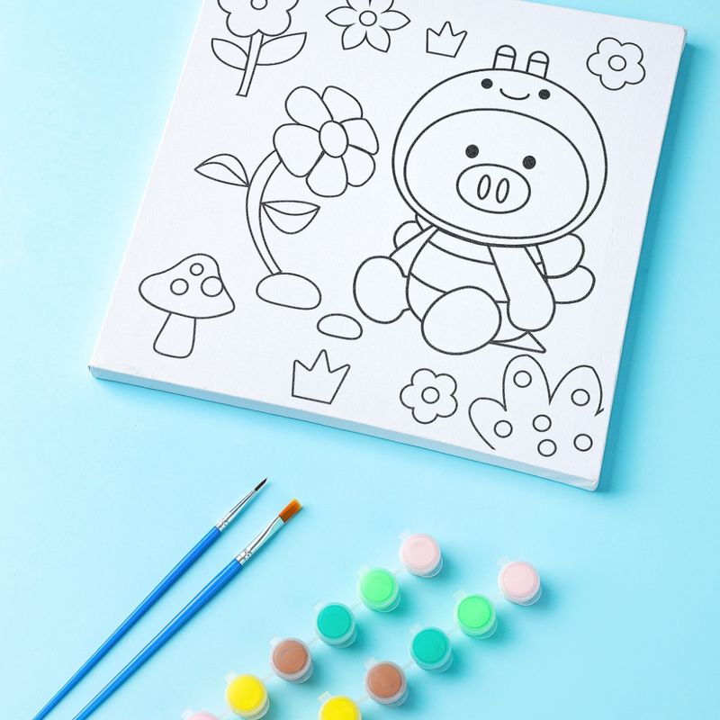 Set-Para-Pintar-Miniso-Cerdo-15-Piezas-3-5796