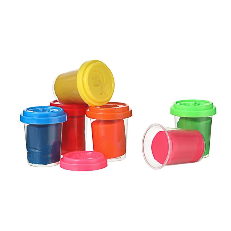 CAJA-DE-PLASTICINA-COLORES-6-PIEZAS-MODELOS-MIXTOS-4-6656