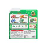 Veh-culo-De-Juguete-miniso-Sint-tico-Verde-2-21772