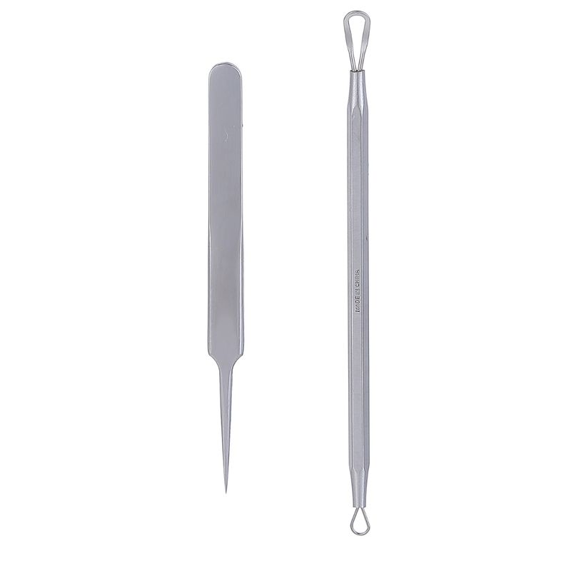 Kit-De-Agujas-Miniso-Extractoras-De-Acne-Plateado-1-650