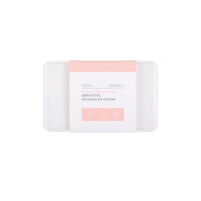 Paquete-De-Almohadillas-En-Caja-1000-Pzs-1-1604
