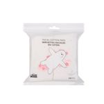 Paquete-De-Almohadilla-De-Algod-nn-240-Pzs-V30-We-Bare-Bears-1-1644