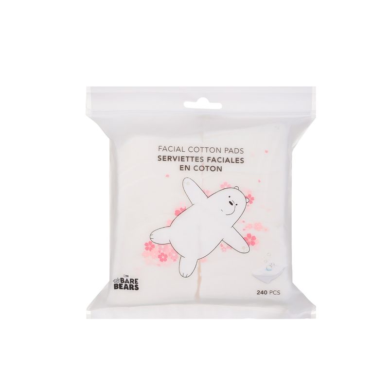 Paquete-De-Almohadilla-De-Algod-nn-240-Pzs-V30-We-Bare-Bears-1-1644
