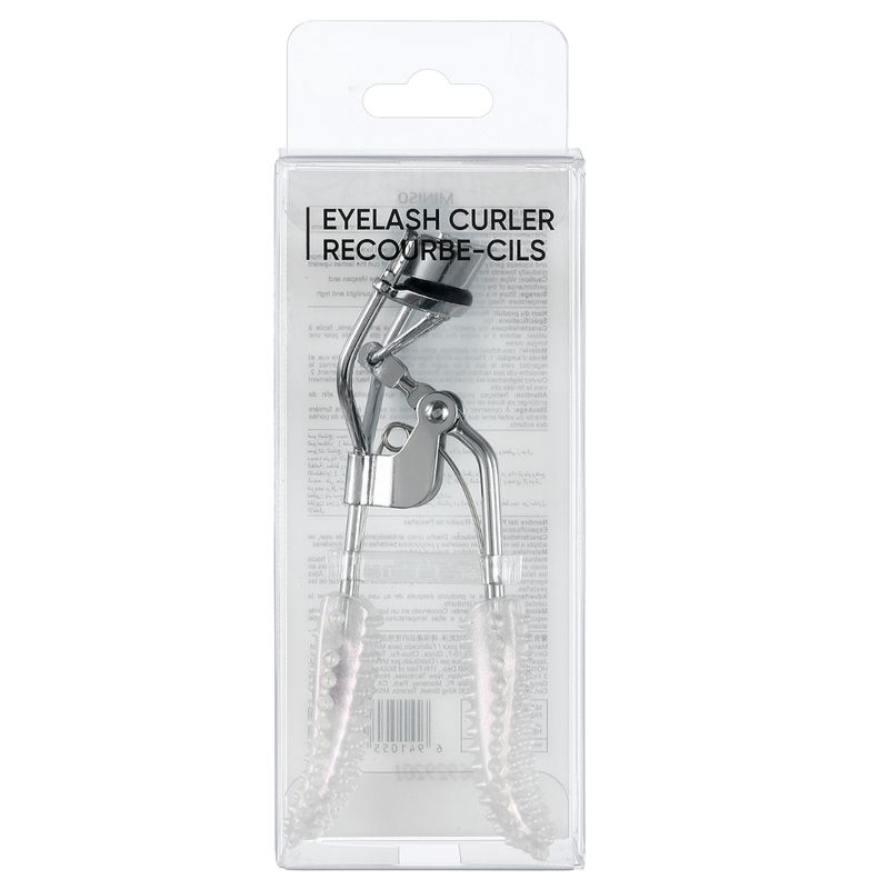 Encrespador-De-Pesta-as-Recouber-1-2029