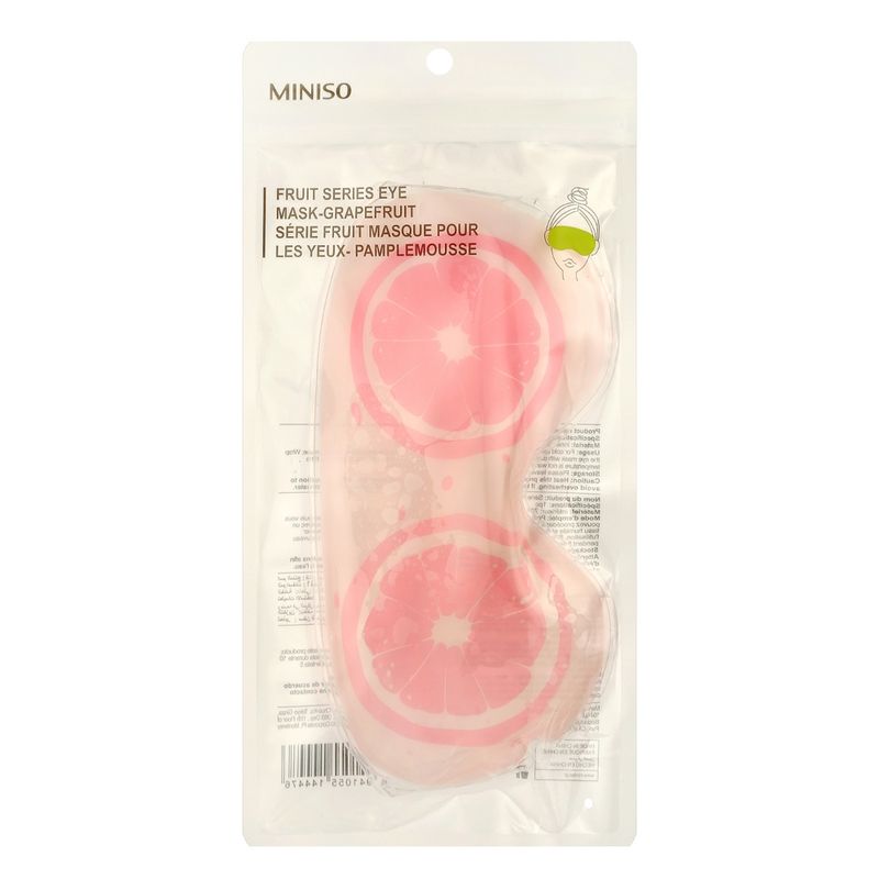 Antifaz-T-rmico-Fruit-Series-Toronja-De-Gel-Para-Ojos-Cansados-1-3928