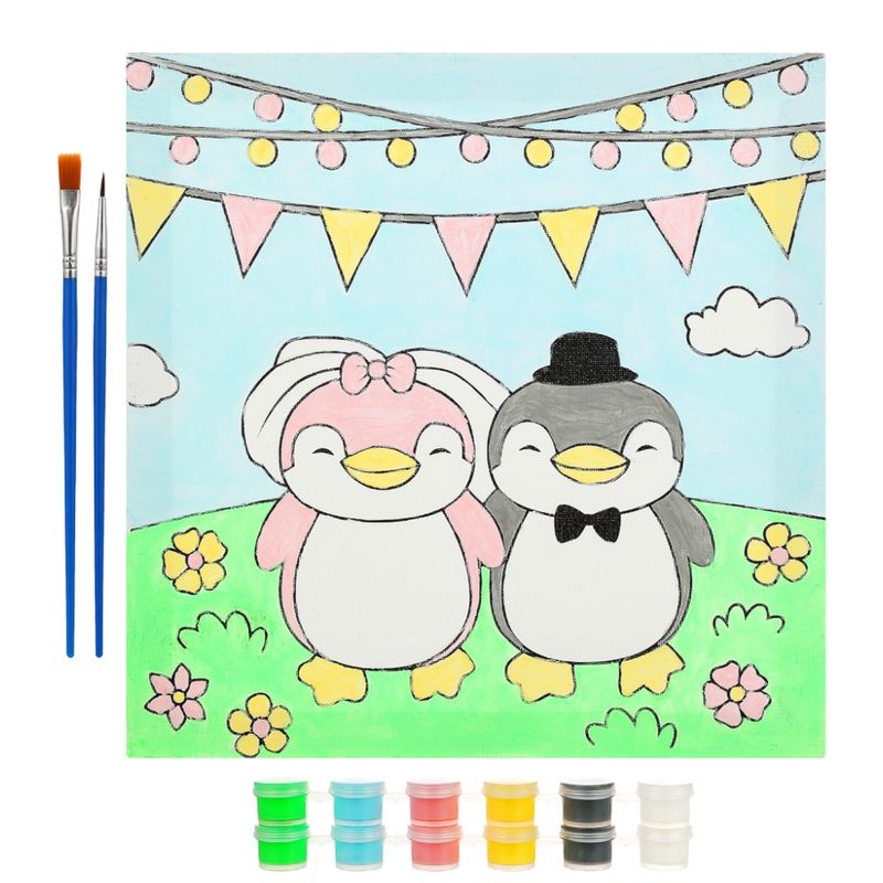 Set-De-Pinturas-Ping-inos-De-Boda-Miniso-1-5322