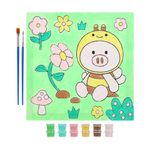 Set-Para-Pintar-Miniso-Cerdo-15-Piezas-1-5796