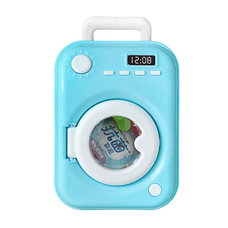 Caja-De-Plasticina-En-Lavadora-Azul-Miniso-1-7413
