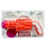 PISTOLA-DE-BURBUJAS-CON-SEIS-HOYOS-ROSA-1-7918