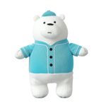 Peluche-Con-Outfit-De-Polar-Miniso-1-7910