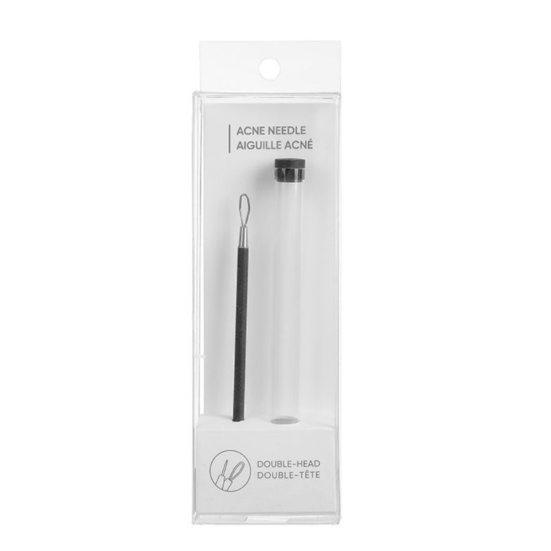 Aguja-De-Acn-Con-Doble-Cabeza-Y-Frasco-Acero-Inoxidable-Negro-2-Piezas-1-5036