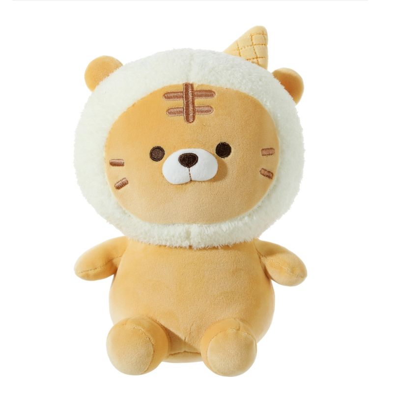 Peluche-de-Tigre-Sentado-Caf-MINI-FAMILY-VALENTINE-1-9040