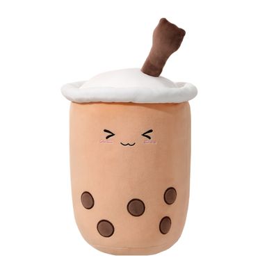 Peluche Miniso Milk Tea Café Felpa Miniso