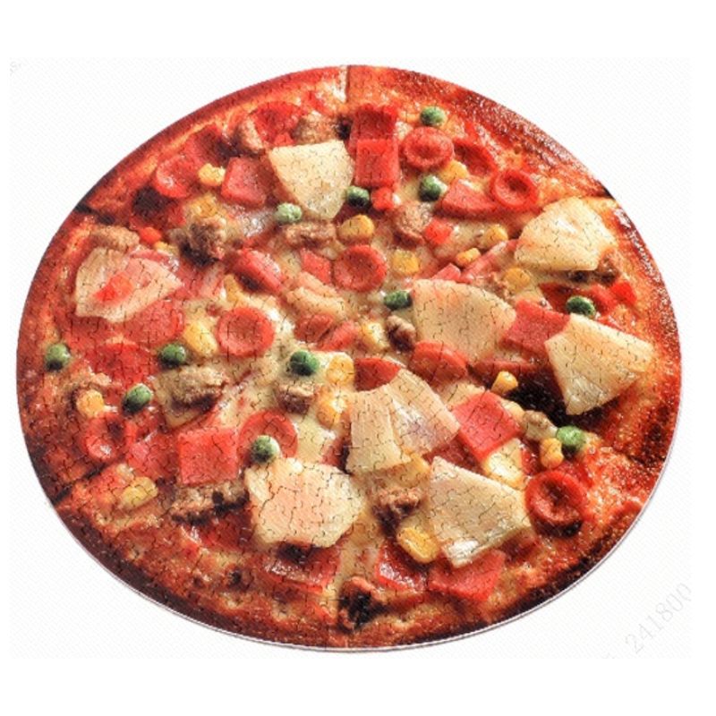 Rompecabezas-Pizza-500-Piezas-1-12374