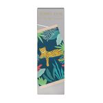 Set-Para-Jugar-Conjunto-De-Pintura-De-Numeros-De-La-Serie-De-Bricolaje-54-Cm-3-Modelos-Variados-MINISO-1-13044