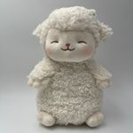 Peluche-Miniso-Corderito-Blanco-1-14014
