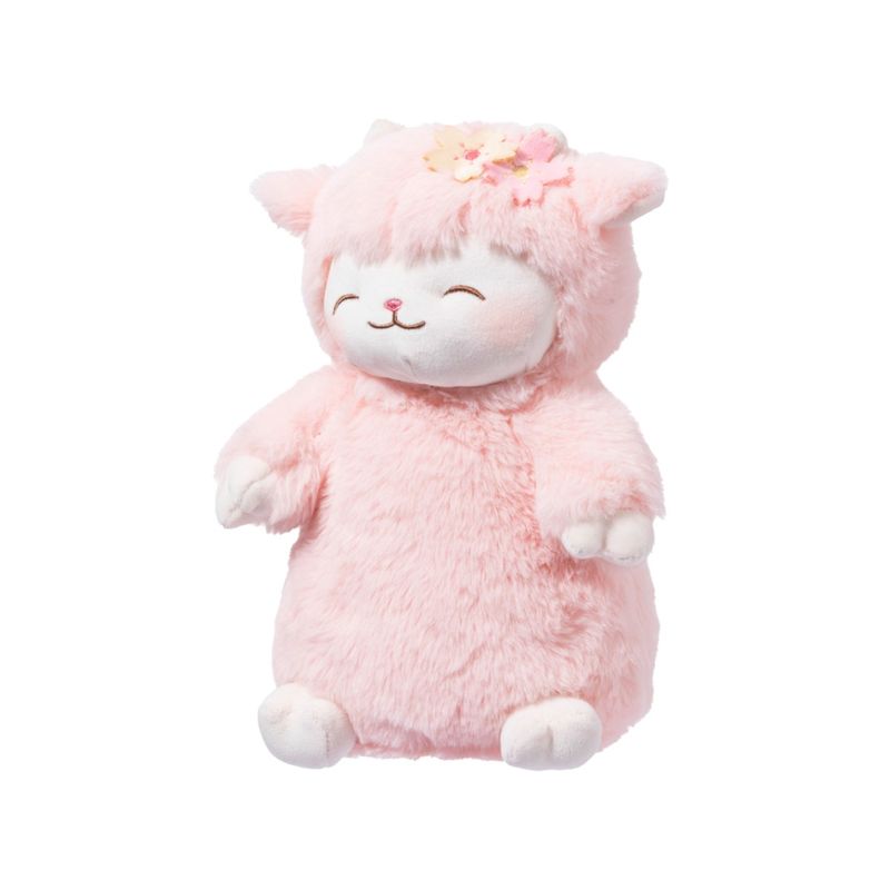 Peluche-Miniso-Corderito-Rosa-1-14035
