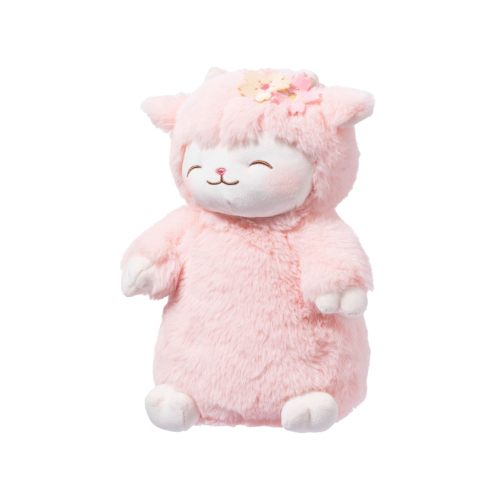 Peluches Miniso Compra en Línea Miniso