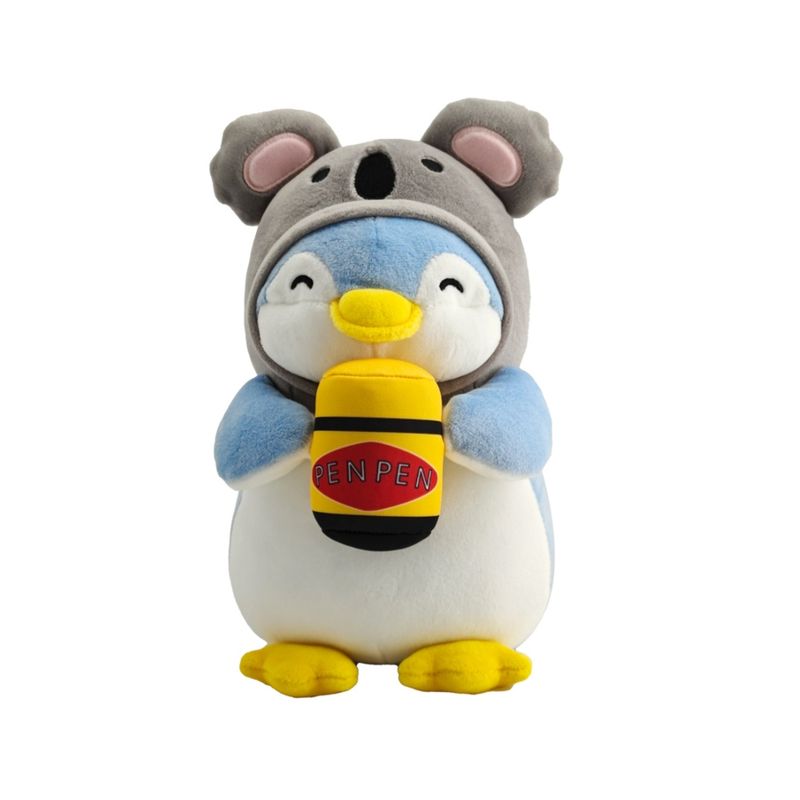 Peluche-Sr-Miniso-Koala-Australia-Explora-El-Mundo-Series-Miniso-Peluche-Miniso-Sr-Miniso-Con-Capucha-De-Koala-1-21627