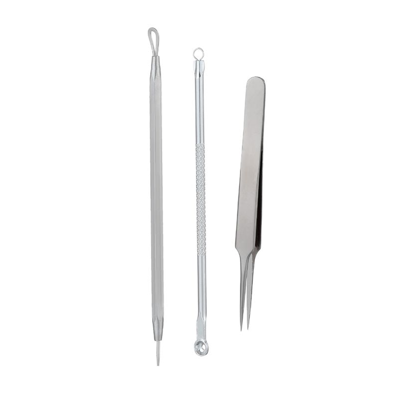 KIT-REMOVEDOR-PROFESIONAL-PARA-ACN-3-PIEZAS-MINISO-2-7084
