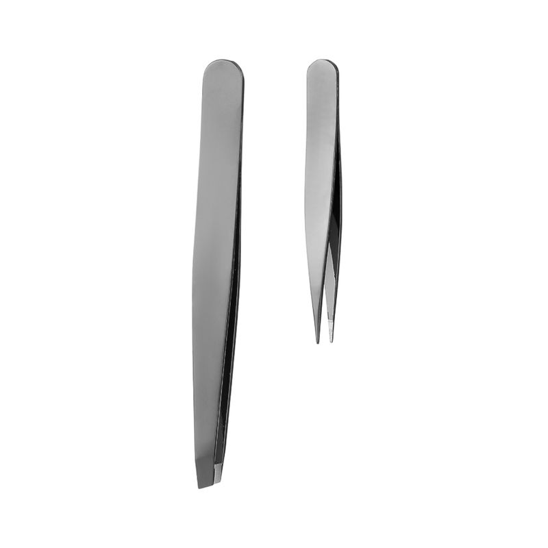 Set-de-Pinzas-para-Cejas-Profesionales-2-piezas-2-8763