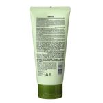 Limpiador-Facial-De-Aloe-Vera-Miniso-110-gr-Aloe-Vera-2-9600