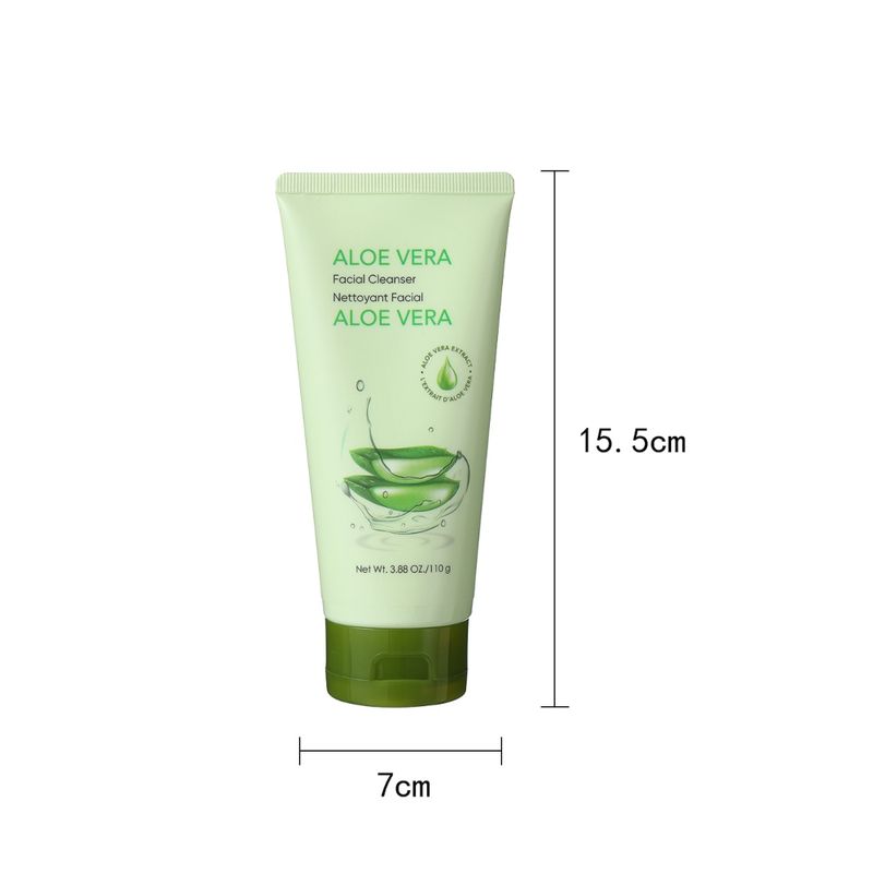 Limpiador-Facial-De-Aloe-Vera-Miniso-110-gr-Aloe-Vera-3-9600