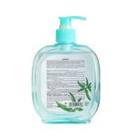 Jabon-Para-Manos-Con-Aroma-Floral-Hidratante-Nutritivo-Miniso-500-ml-Floral-Verbena-lim-n-2-10082