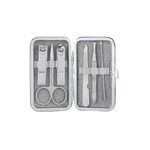 Kit-De-Manicure-Profesional-Con-Estuche-Miniso-6-Piezas-2-13814