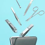 Kit-De-Manicure-Profesional-Con-Estuche-Miniso-6-Piezas-3-13814