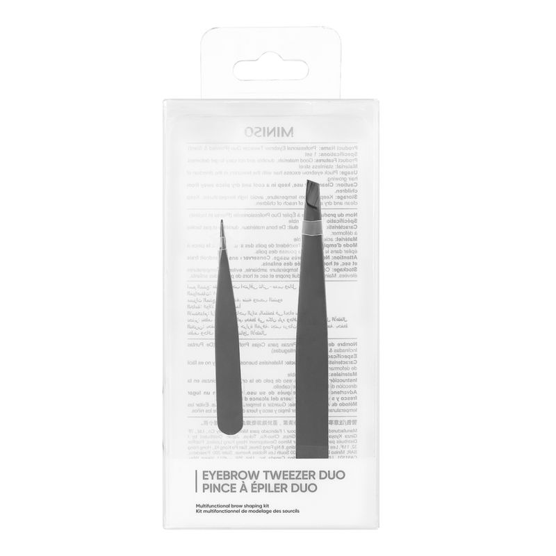 Set-de-Pinzas-para-Cejas-Profesionales-2-piezas-1-8763
