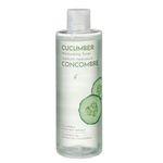 Tonico-Humectante-De-Miniso-270-ml-Pepino-1-10080