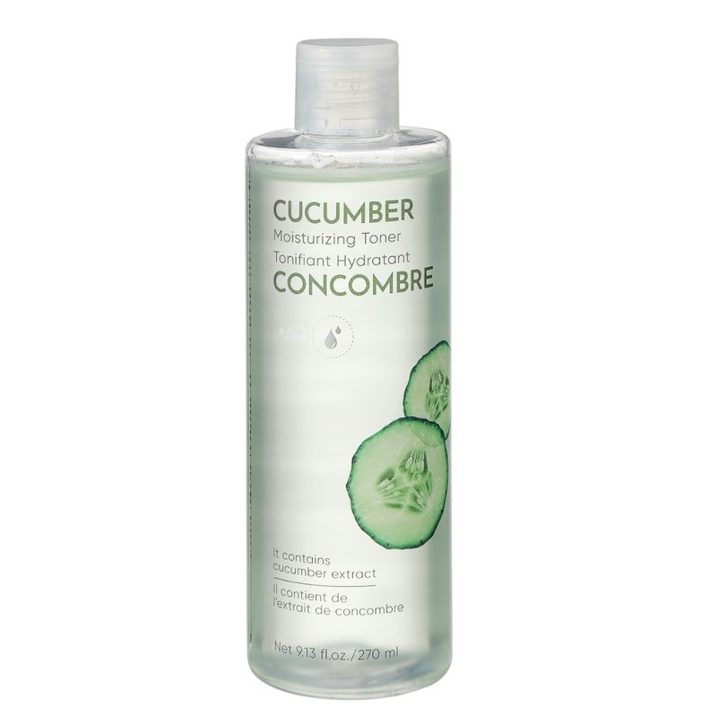 Tonico-Humectante-De-Miniso-270-ml-Pepino-1-10080