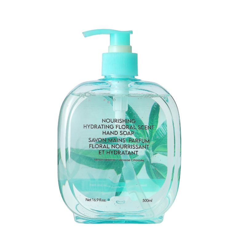 Jabon-Para-Manos-Con-Aroma-Floral-Hidratante-Nutritivo-Miniso-500-ml-Floral-Verbena-lim-n-1-10082