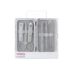 Kit-De-Manicure-Profesional-Con-Estuche-Miniso-6-Piezas-1-13814
