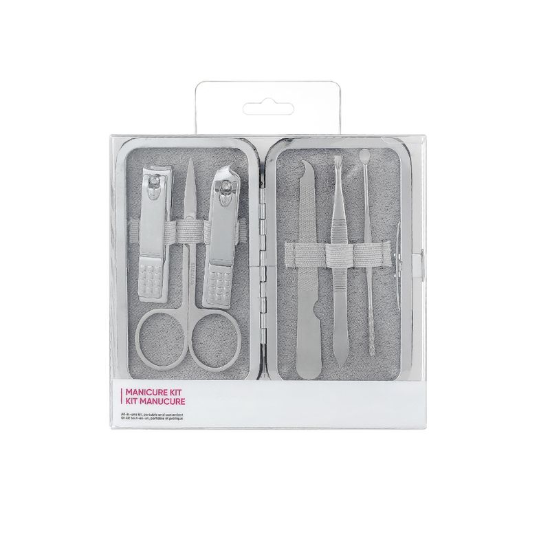 Kit-De-Manicure-Profesional-Con-Estuche-Miniso-6-Piezas-1-13814
